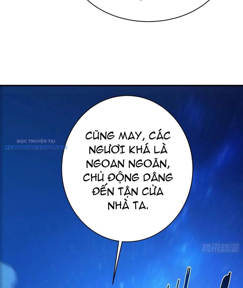 Ta Thật Không Muốn Làm Thánh Tiên Chapter 78 - Trang 42