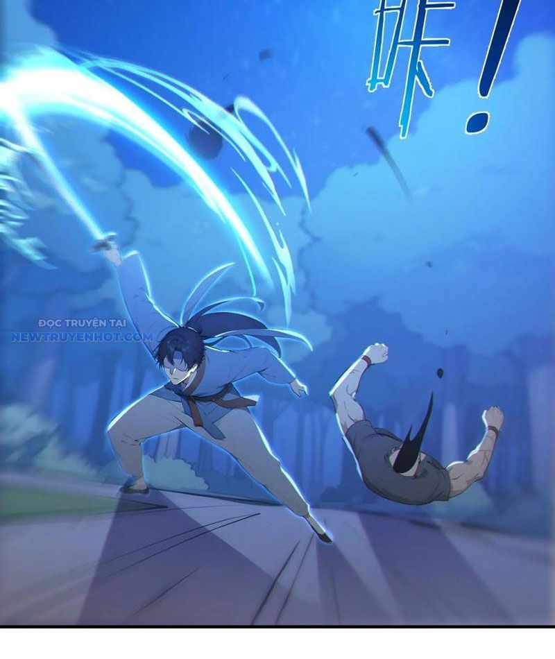 Ta Thật Không Muốn Làm Thánh Tiên Chapter 78 - Trang 43