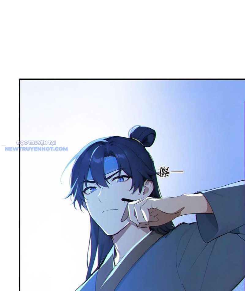 Ta Thật Không Muốn Làm Thánh Tiên Chapter 78 - Trang 44