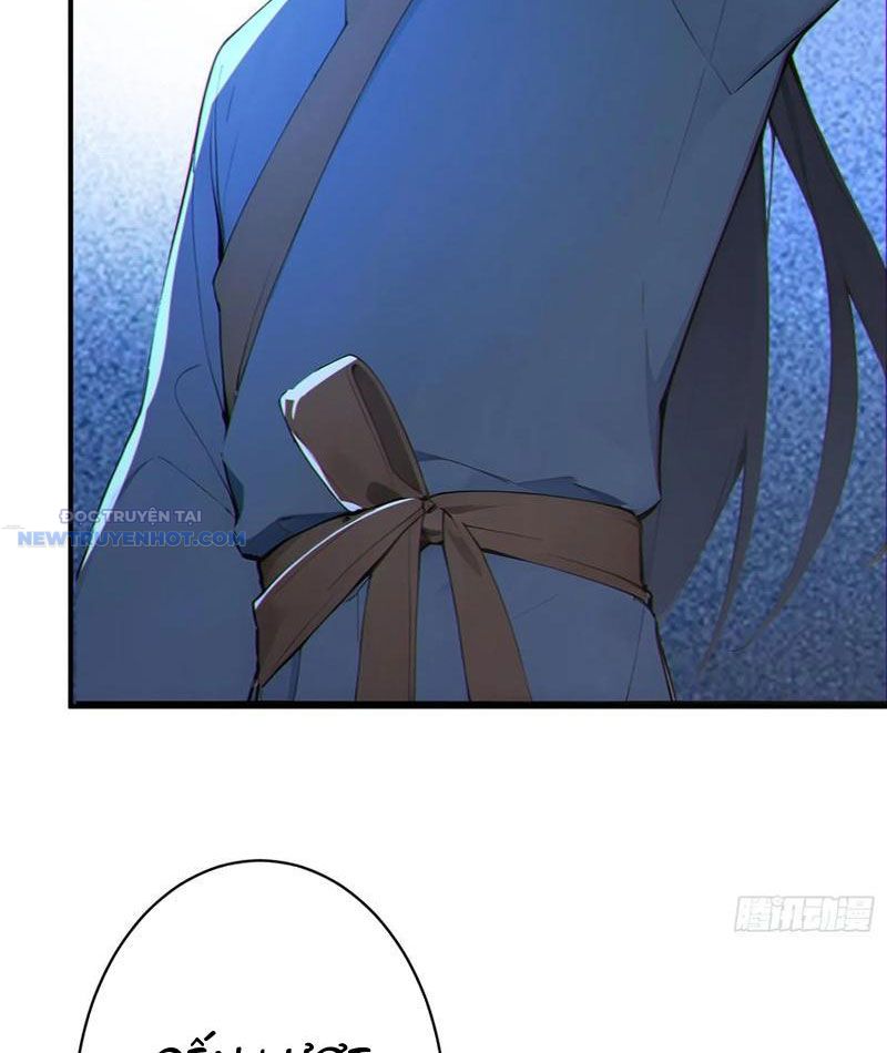 Ta Thật Không Muốn Làm Thánh Tiên Chapter 78 - Trang 45