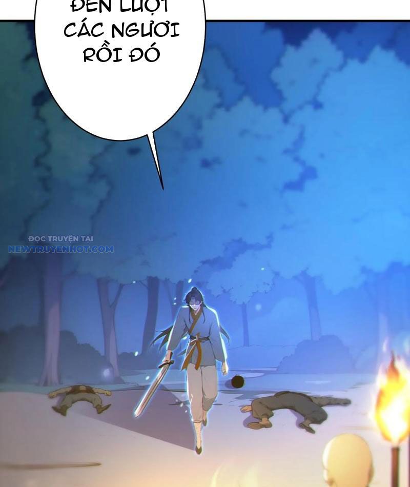 Ta Thật Không Muốn Làm Thánh Tiên Chapter 78 - Trang 46