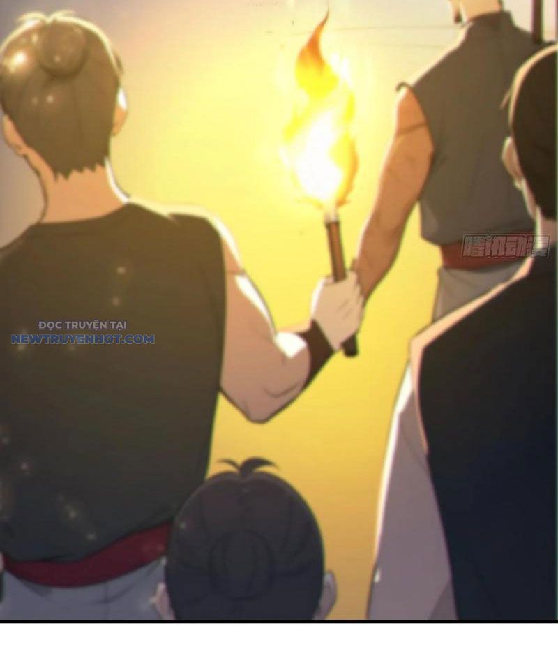 Ta Thật Không Muốn Làm Thánh Tiên Chapter 78 - Trang 47
