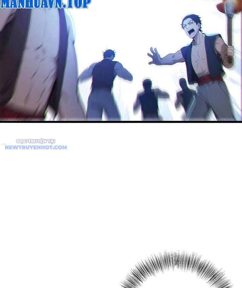 Ta Thật Không Muốn Làm Thánh Tiên Chapter 78 - Trang 49