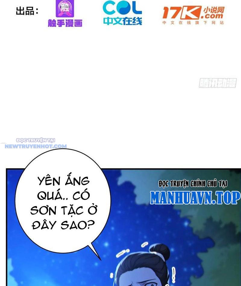 Ta Thật Không Muốn Làm Thánh Tiên Chapter 78 - Trang 5