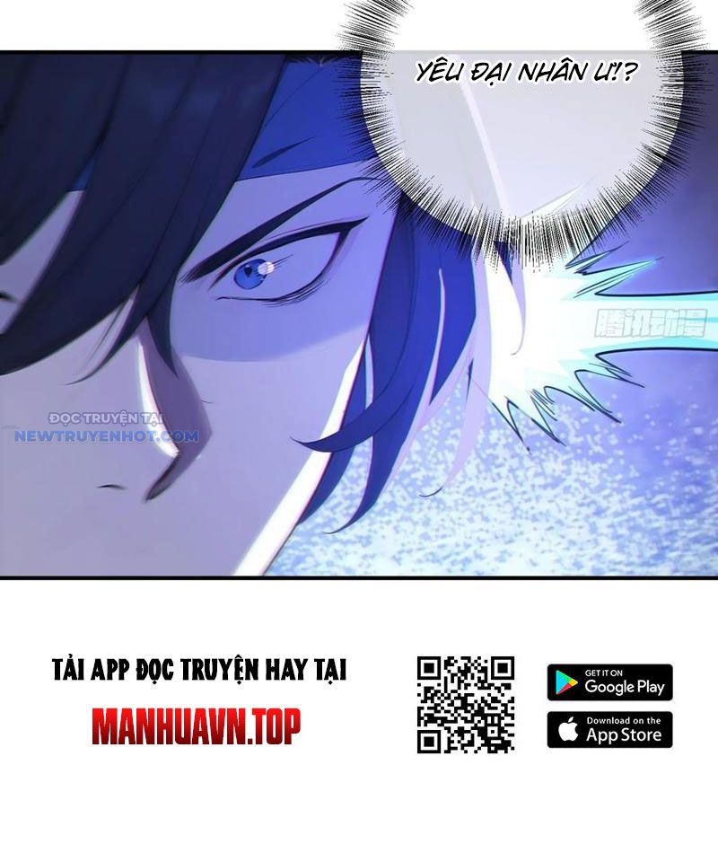 Ta Thật Không Muốn Làm Thánh Tiên Chapter 78 - Trang 50