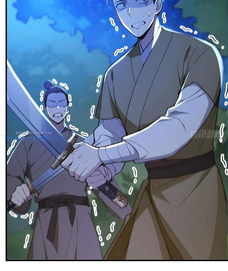 Ta Thật Không Muốn Làm Thánh Tiên Chapter 78 - Trang 6