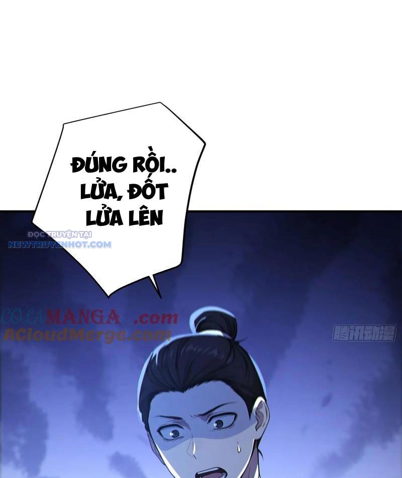 Ta Thật Không Muốn Làm Thánh Tiên Chapter 78 - Trang 7