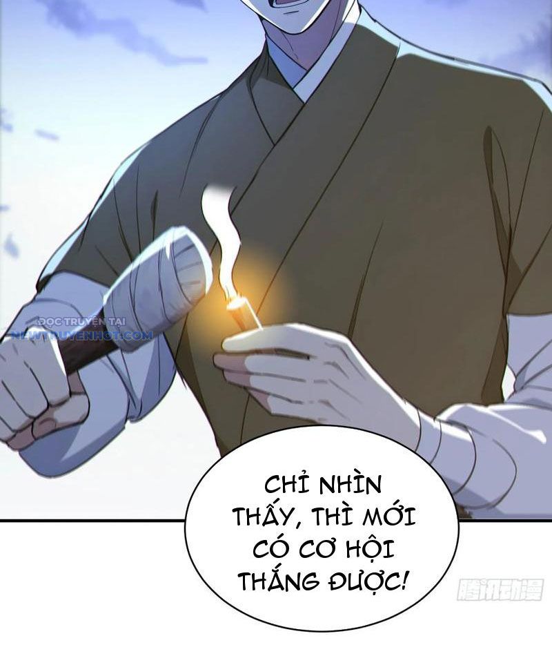 Ta Thật Không Muốn Làm Thánh Tiên Chapter 78 - Trang 8