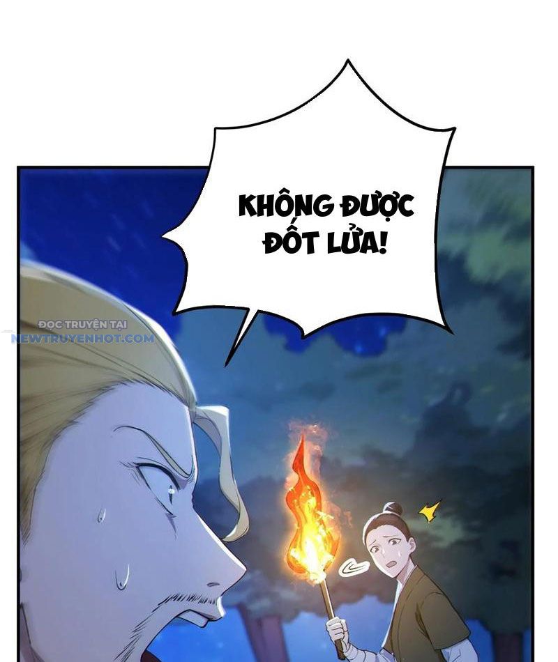 Ta Thật Không Muốn Làm Thánh Tiên Chapter 78 - Trang 9
