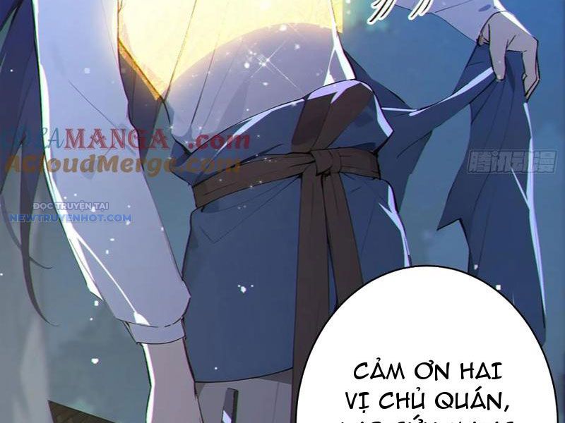 Ta Thật Không Muốn Làm Thánh Tiên Chapter 79 - Trang 10