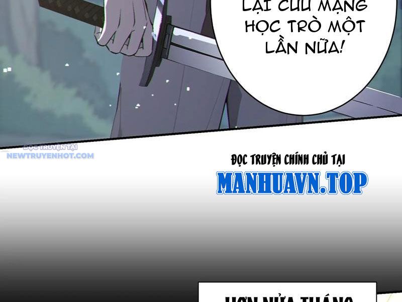 Ta Thật Không Muốn Làm Thánh Tiên Chapter 79 - Trang 11