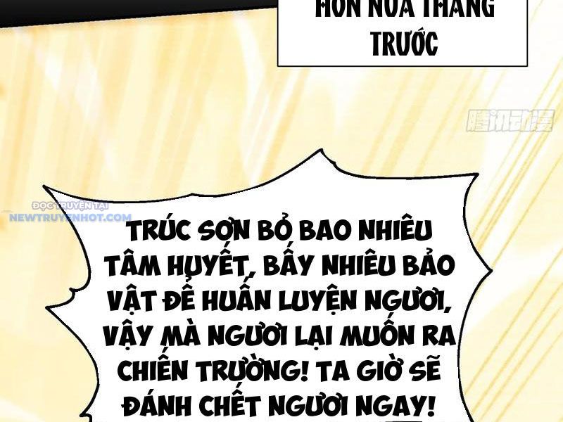 Ta Thật Không Muốn Làm Thánh Tiên Chapter 79 - Trang 12