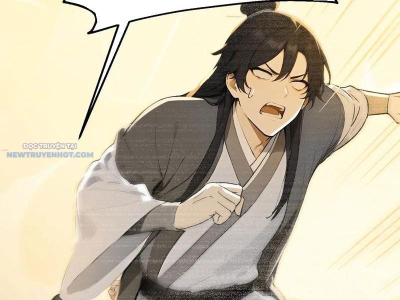 Ta Thật Không Muốn Làm Thánh Tiên Chapter 79 - Trang 13