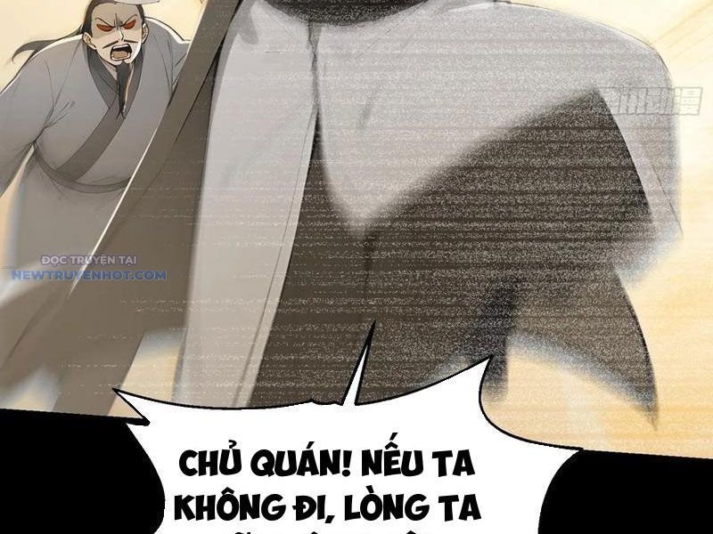Ta Thật Không Muốn Làm Thánh Tiên Chapter 79 - Trang 14