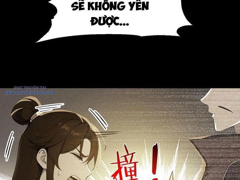 Ta Thật Không Muốn Làm Thánh Tiên Chapter 79 - Trang 15