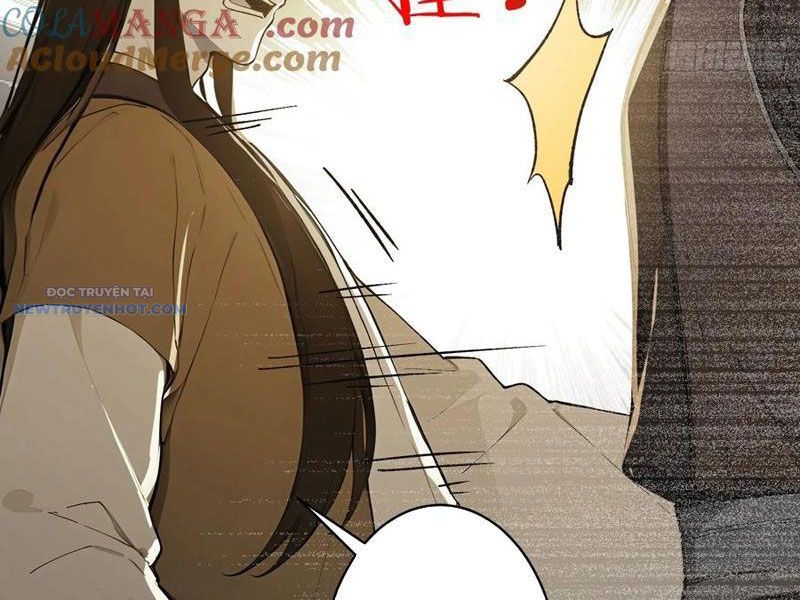 Ta Thật Không Muốn Làm Thánh Tiên Chapter 79 - Trang 16