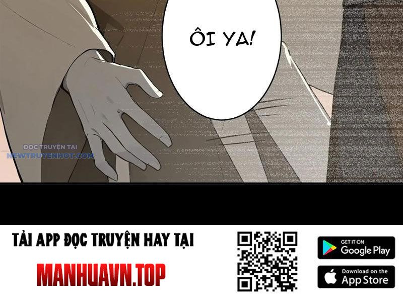 Ta Thật Không Muốn Làm Thánh Tiên Chapter 79 - Trang 17
