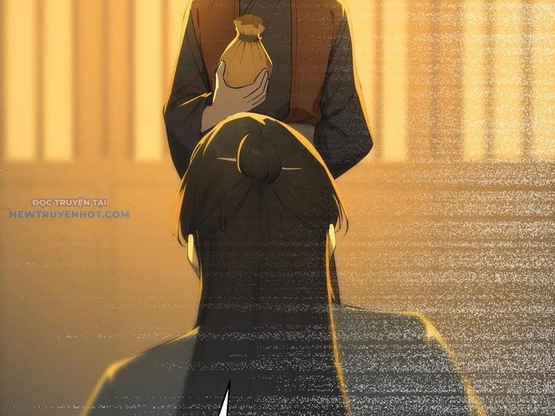 Ta Thật Không Muốn Làm Thánh Tiên Chapter 79 - Trang 19