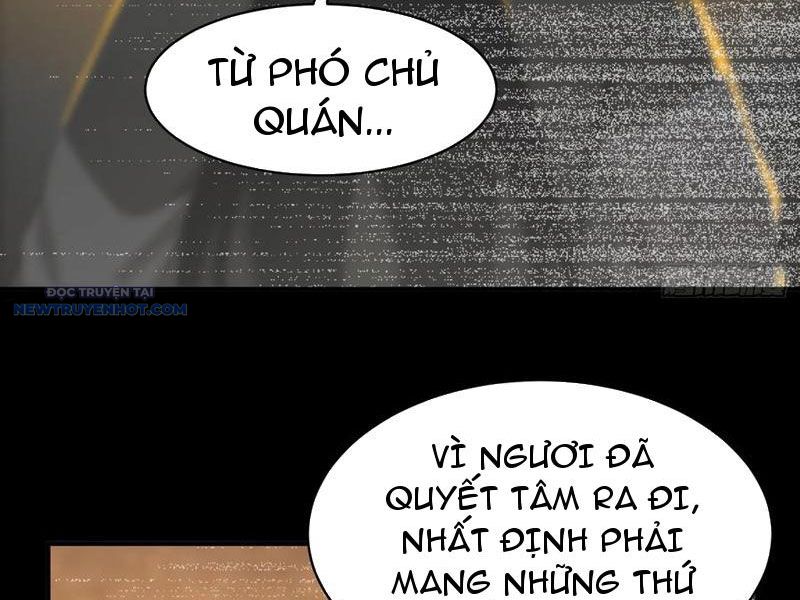 Ta Thật Không Muốn Làm Thánh Tiên Chapter 79 - Trang 20