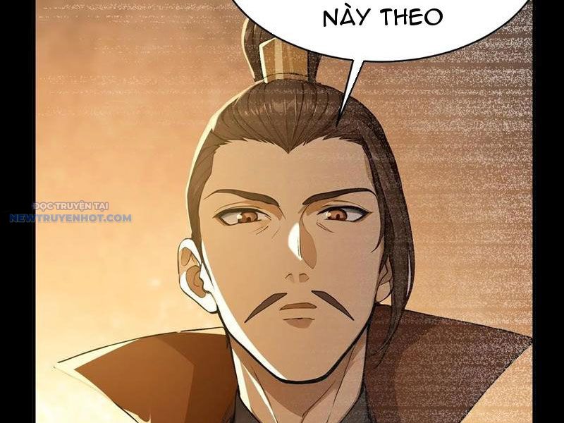 Ta Thật Không Muốn Làm Thánh Tiên Chapter 79 - Trang 21