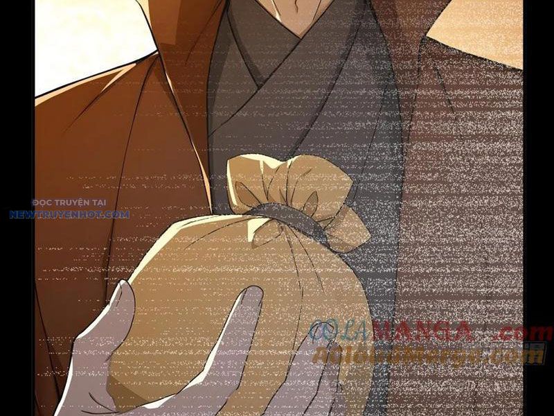 Ta Thật Không Muốn Làm Thánh Tiên Chapter 79 - Trang 22
