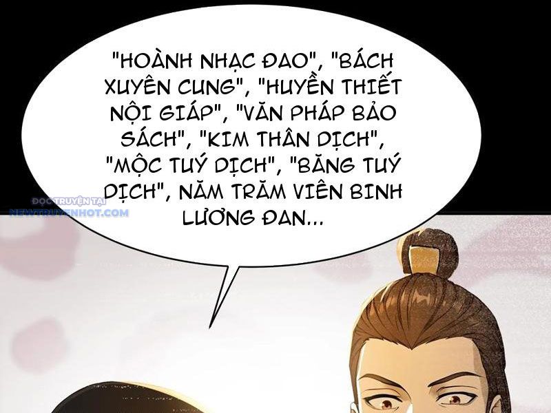 Ta Thật Không Muốn Làm Thánh Tiên Chapter 79 - Trang 24