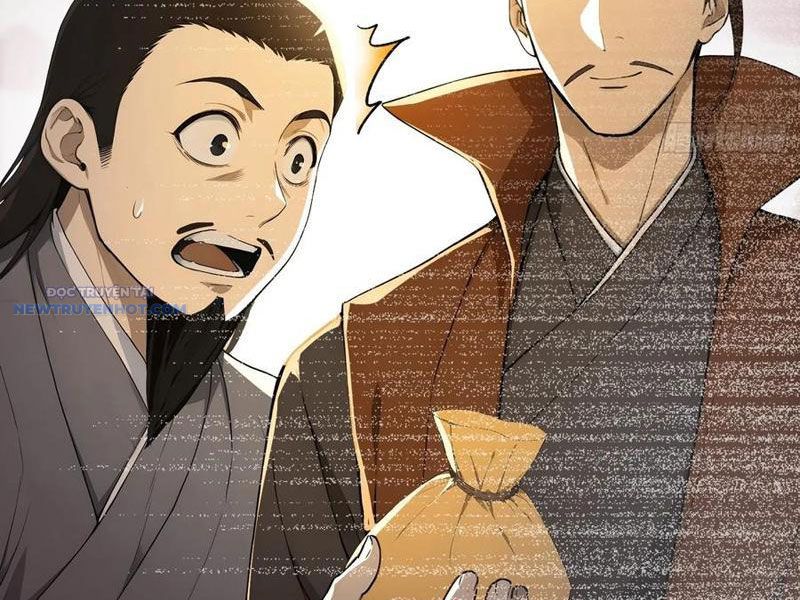 Ta Thật Không Muốn Làm Thánh Tiên Chapter 79 - Trang 25