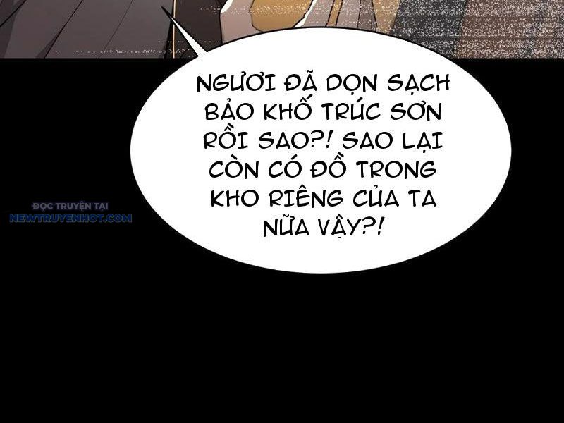 Ta Thật Không Muốn Làm Thánh Tiên Chapter 79 - Trang 26