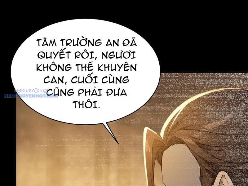 Ta Thật Không Muốn Làm Thánh Tiên Chapter 79 - Trang 27