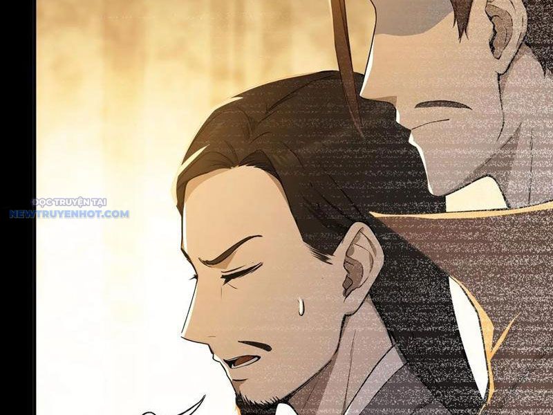 Ta Thật Không Muốn Làm Thánh Tiên Chapter 79 - Trang 28