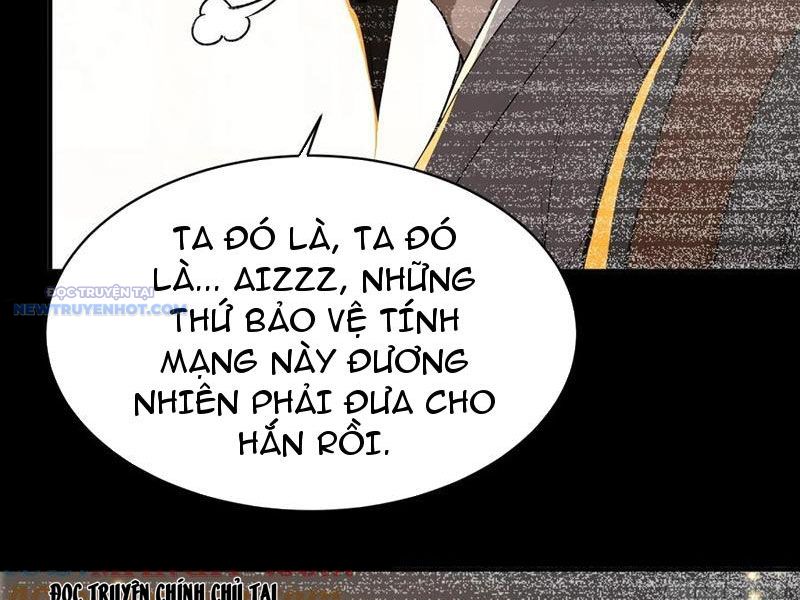 Ta Thật Không Muốn Làm Thánh Tiên Chapter 79 - Trang 29