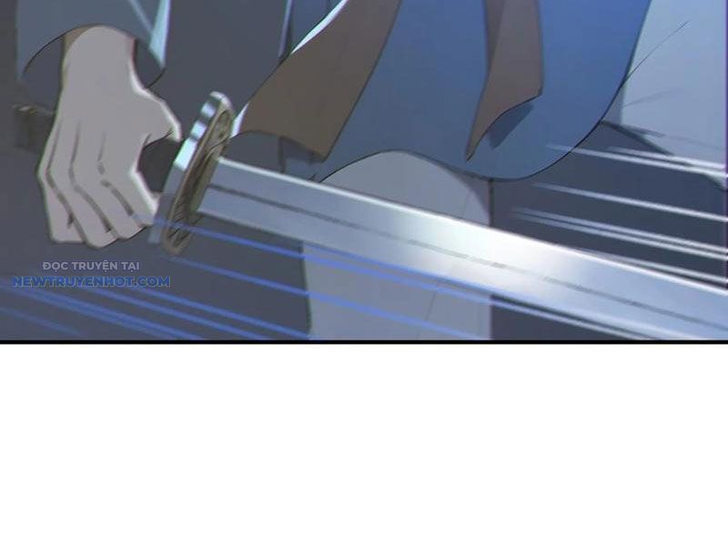 Ta Thật Không Muốn Làm Thánh Tiên Chapter 79 - Trang 3