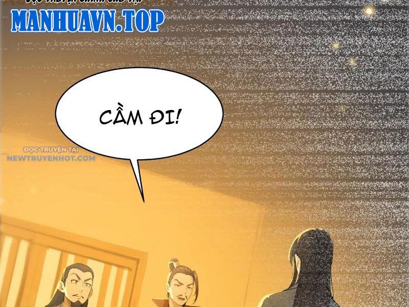 Ta Thật Không Muốn Làm Thánh Tiên Chapter 79 - Trang 30