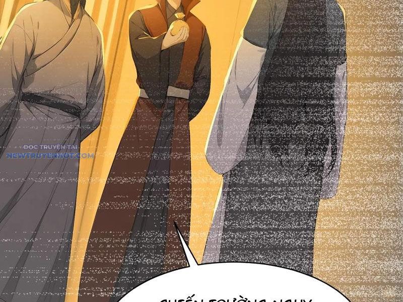 Ta Thật Không Muốn Làm Thánh Tiên Chapter 79 - Trang 31
