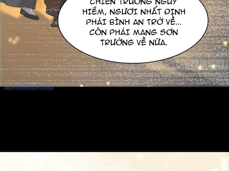 Ta Thật Không Muốn Làm Thánh Tiên Chapter 79 - Trang 32