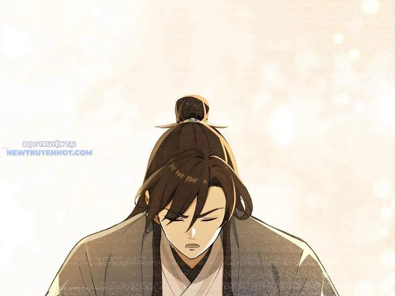 Ta Thật Không Muốn Làm Thánh Tiên Chapter 79 - Trang 33