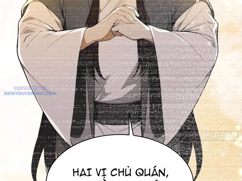 Ta Thật Không Muốn Làm Thánh Tiên Chapter 79 - Trang 34