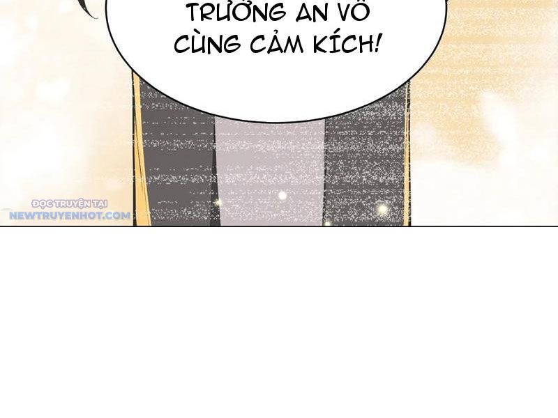 Ta Thật Không Muốn Làm Thánh Tiên Chapter 79 - Trang 35