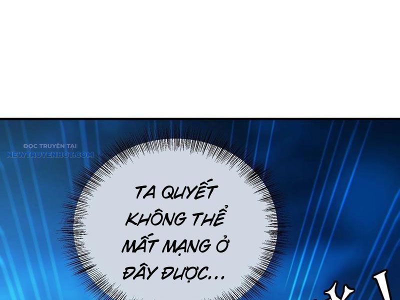 Ta Thật Không Muốn Làm Thánh Tiên Chapter 79 - Trang 36