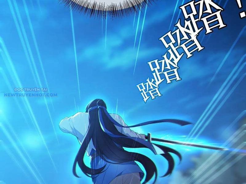 Ta Thật Không Muốn Làm Thánh Tiên Chapter 79 - Trang 37