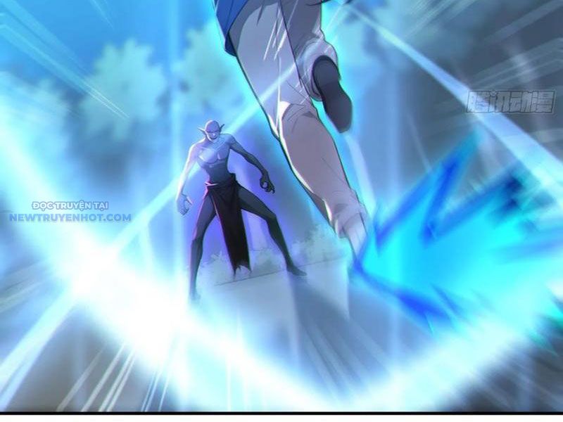 Ta Thật Không Muốn Làm Thánh Tiên Chapter 79 - Trang 38