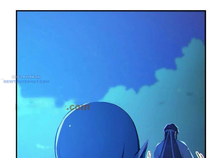Ta Thật Không Muốn Làm Thánh Tiên Chapter 79 - Trang 4