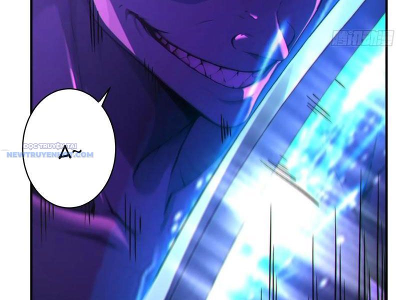 Ta Thật Không Muốn Làm Thánh Tiên Chapter 79 - Trang 41