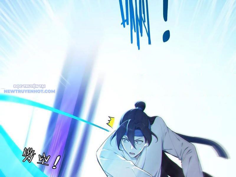 Ta Thật Không Muốn Làm Thánh Tiên Chapter 79 - Trang 43