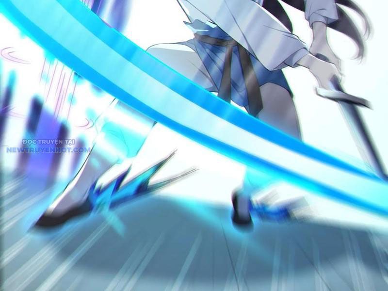 Ta Thật Không Muốn Làm Thánh Tiên Chapter 79 - Trang 44