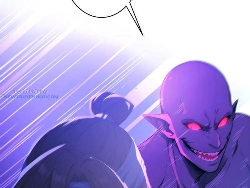 Ta Thật Không Muốn Làm Thánh Tiên Chapter 79 - Trang 46