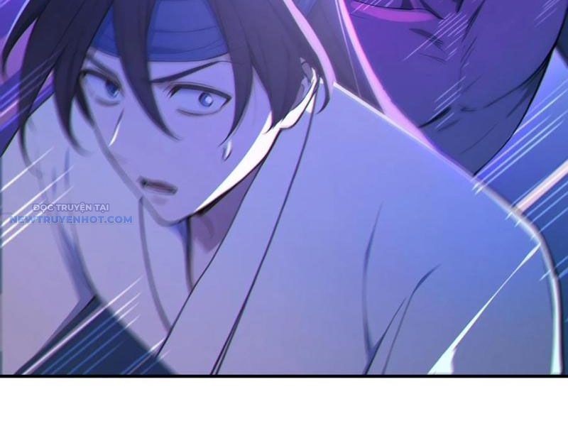 Ta Thật Không Muốn Làm Thánh Tiên Chapter 79 - Trang 47