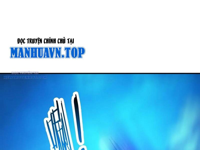 Ta Thật Không Muốn Làm Thánh Tiên Chapter 79 - Trang 48