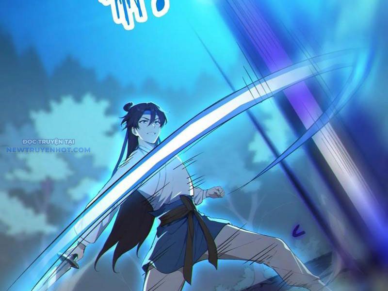 Ta Thật Không Muốn Làm Thánh Tiên Chapter 79 - Trang 49