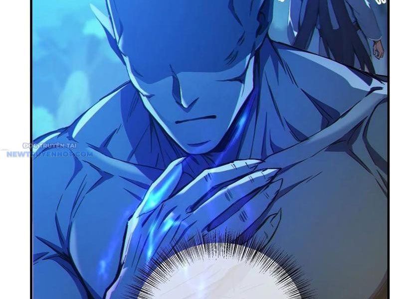 Ta Thật Không Muốn Làm Thánh Tiên Chapter 79 - Trang 5
